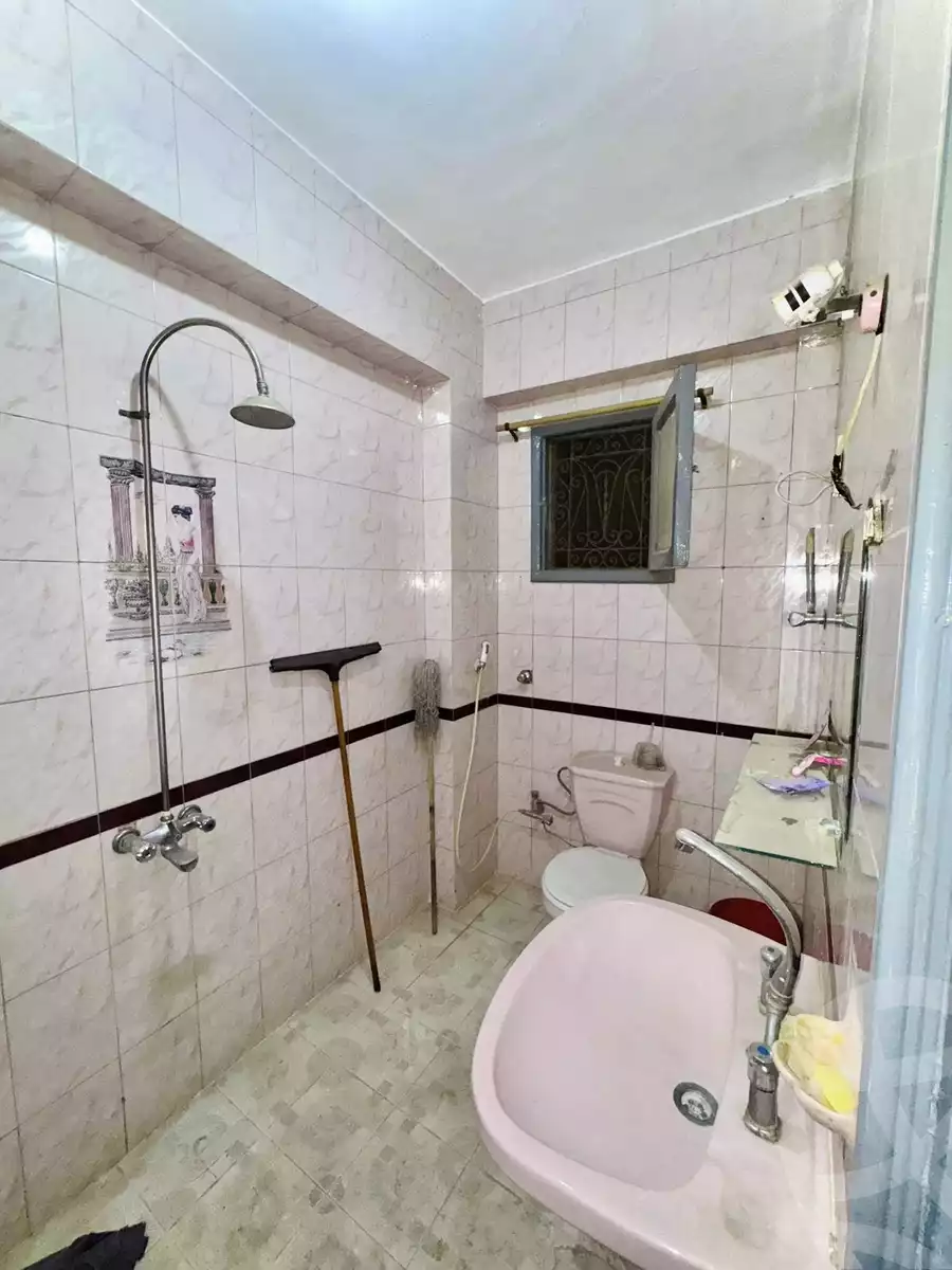 https://aqarmap.com.eg/en/listing/6140675-for-sale-ismailia-el-doha