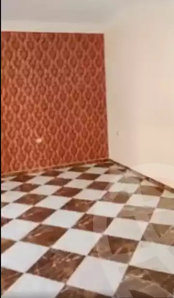 https://aqarmap.com.eg/ar/listing/6140677-for-sale-qalyubia-musturad