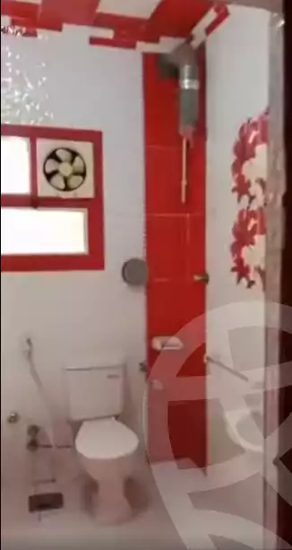 https://aqarmap.com.eg/ar/listing/6140677-for-sale-qalyubia-musturad