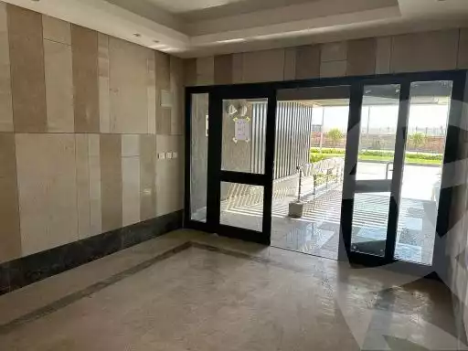 https://aqarmap.com.eg/en/listing/6140668-for-sale-cairo-new-cairo-madinaty-bryfdw