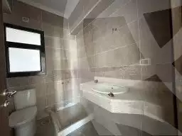 https://aqarmap.com.eg/en/listing/6140668-for-sale-cairo-new-cairo-madinaty-bryfdw
