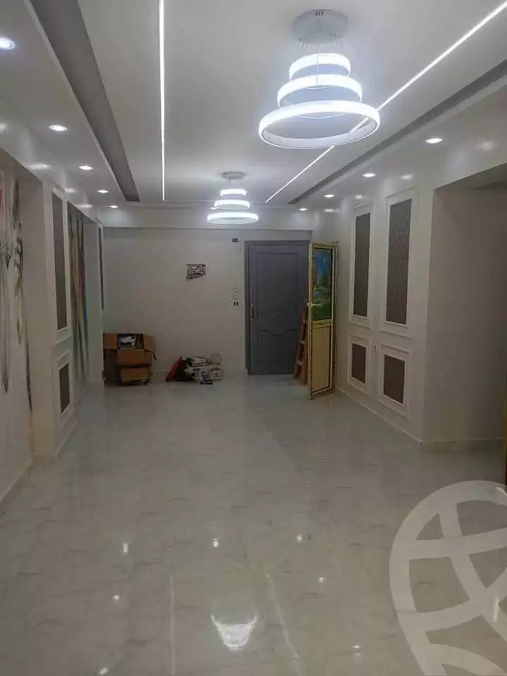 https://aqarmap.com.eg/en/listing/6140686-for-rent-cairo-nozha-2-Street-15