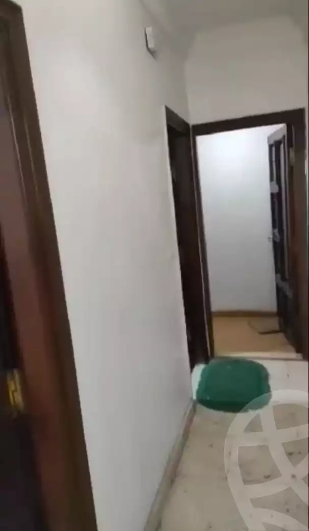 https://aqarmap.com.eg/ar/listing/6140629-for-sale-cairo-faisal-el-lebeny