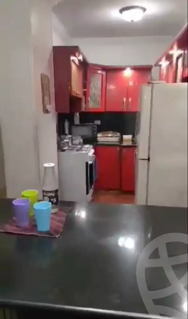 https://aqarmap.com.eg/ar/listing/6140629-for-sale-cairo-faisal-el-lebeny