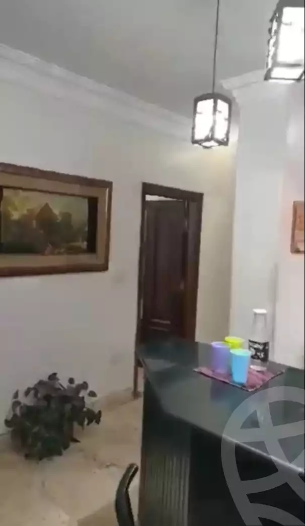 https://aqarmap.com.eg/ar/listing/6140629-for-sale-cairo-faisal-el-lebeny
