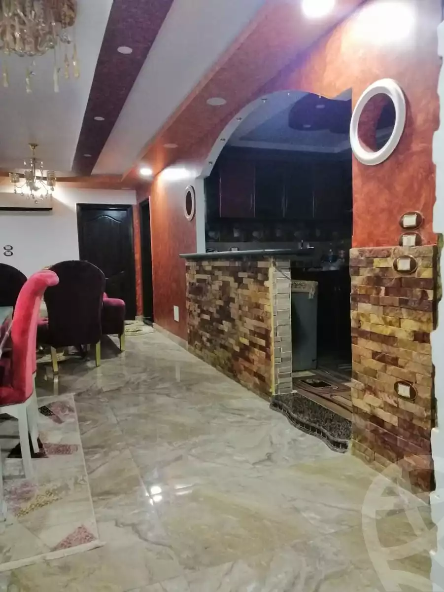https://aqarmap.com.eg/en/listing/6140721-for-sale-port-said-mdyn-bwr-s-yd