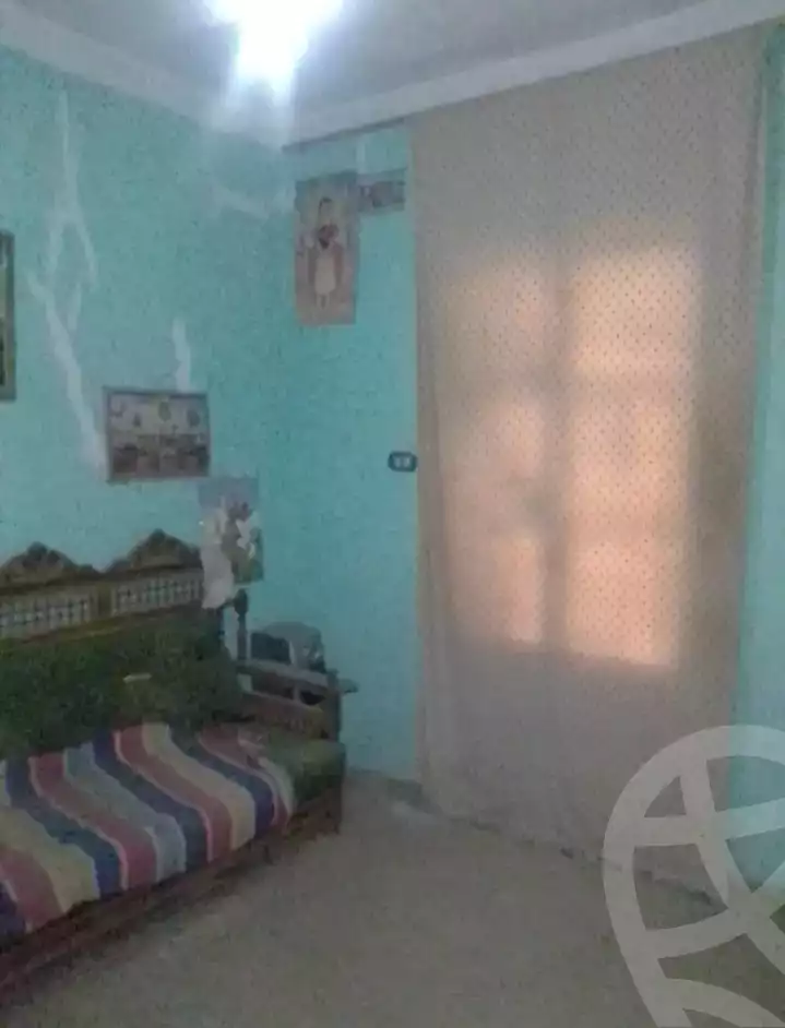 https://aqarmap.com.eg/ar/listing/6140748-for-sale-alexandria-el-asafra-l-sfr-qbly