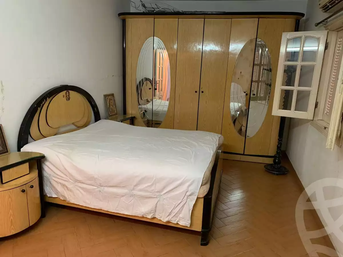 https://aqarmap.com.eg/en/listing/6140783-for-sale-cairo-ain-shams-mnshy-lthryr