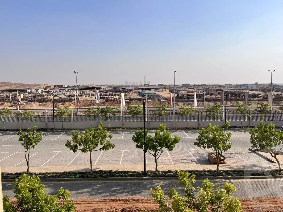 https://aqarmap.com.eg/en/listing/6140767-for-sale-cairo-new-cairo-compounds-capital-gardens