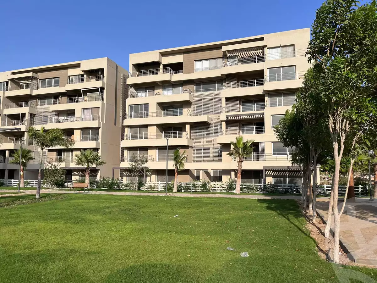 https://aqarmap.com.eg/en/listing/6140767-for-sale-cairo-new-cairo-compounds-capital-gardens