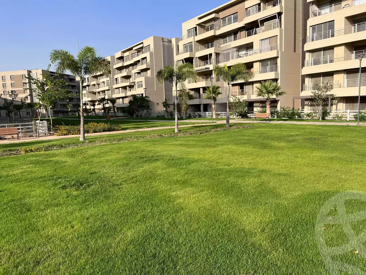 https://aqarmap.com.eg/en/listing/6140767-for-sale-cairo-new-cairo-compounds-capital-gardens