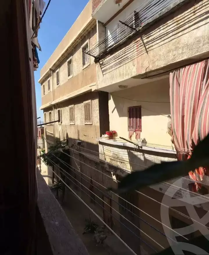 https://aqarmap.com.eg/en/listing/6140784-for-sale-alexandria-cairo-alexandria-desert-road