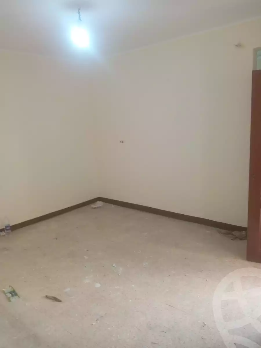 https://aqarmap.com.eg/ar/listing/6140797-for-sale-cairo-el-amirya-al-matarawy-st-st