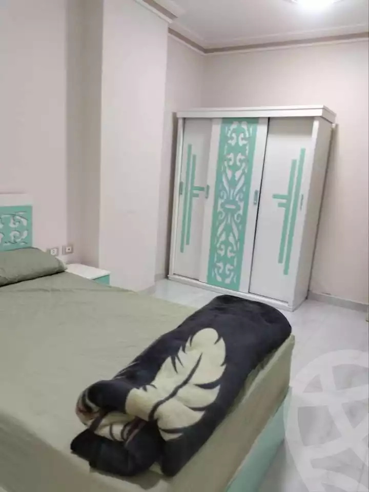 https://aqarmap.com.eg/en/listing/6140725-for-rent-cairo-el-haram-el-lebeny