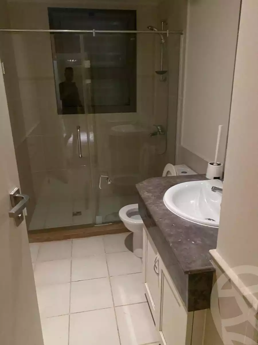 https://aqarmap.com.eg/en/listing/6140816-for-rent-north-coast-resorts-mrsy-arezzo-marassi