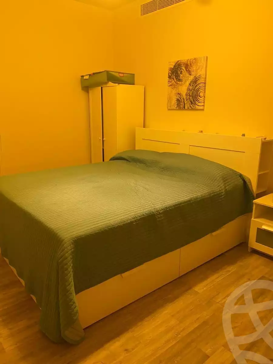 https://aqarmap.com.eg/en/listing/6140816-for-rent-north-coast-resorts-mrsy-arezzo-marassi