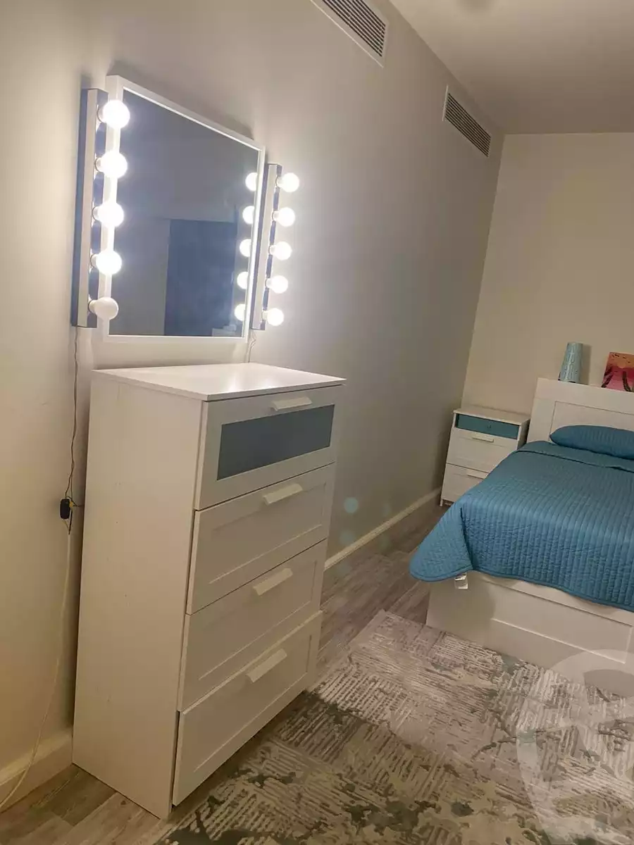 https://aqarmap.com.eg/en/listing/6140816-for-rent-north-coast-resorts-mrsy-arezzo-marassi