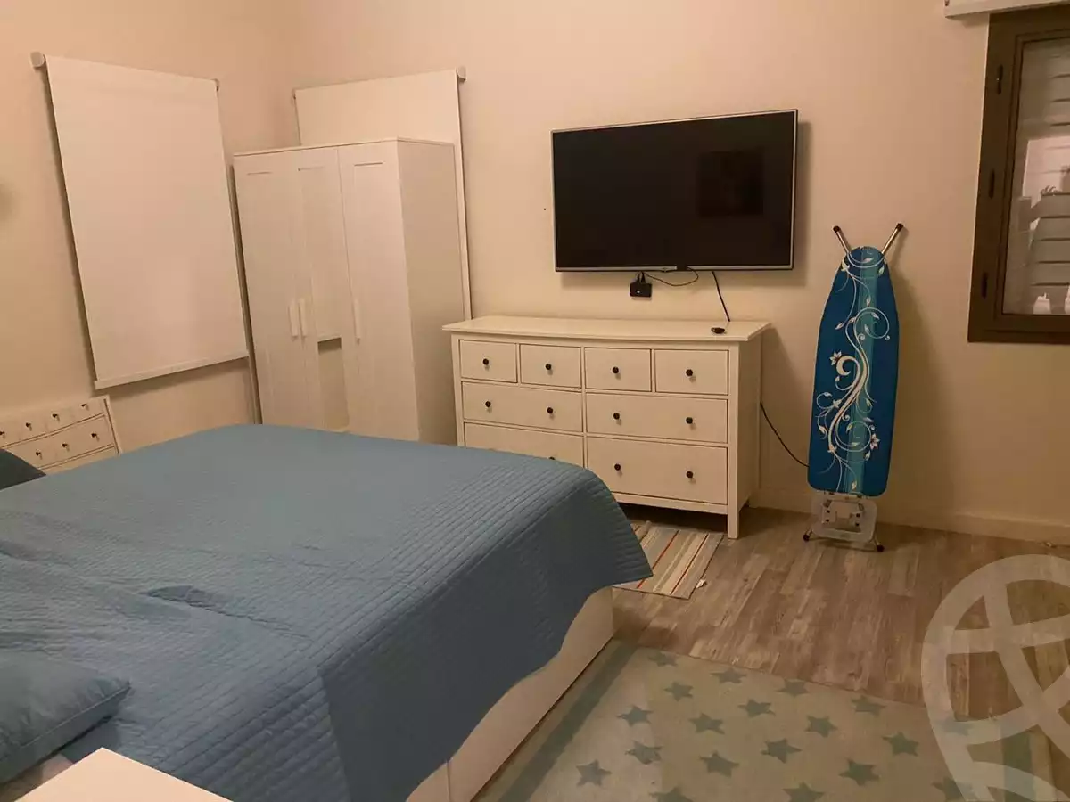 https://aqarmap.com.eg/en/listing/6140816-for-rent-north-coast-resorts-mrsy-arezzo-marassi