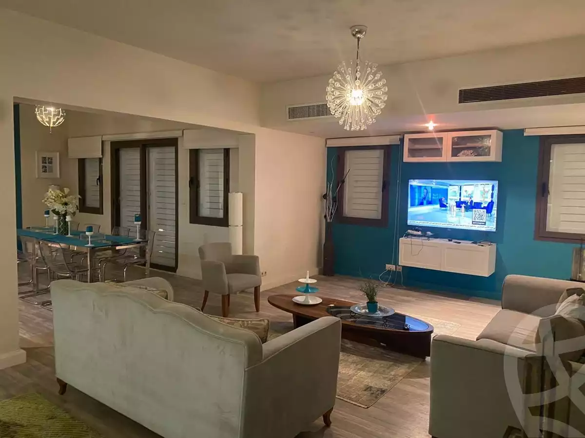 https://aqarmap.com.eg/en/listing/6140816-for-rent-north-coast-resorts-mrsy-arezzo-marassi