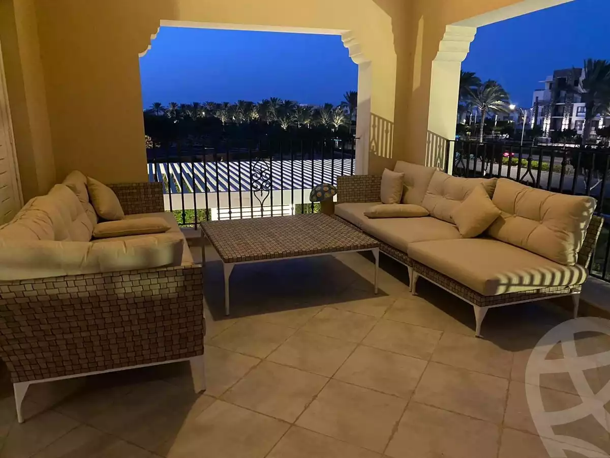 https://aqarmap.com.eg/en/listing/6140816-for-rent-north-coast-resorts-mrsy-arezzo-marassi