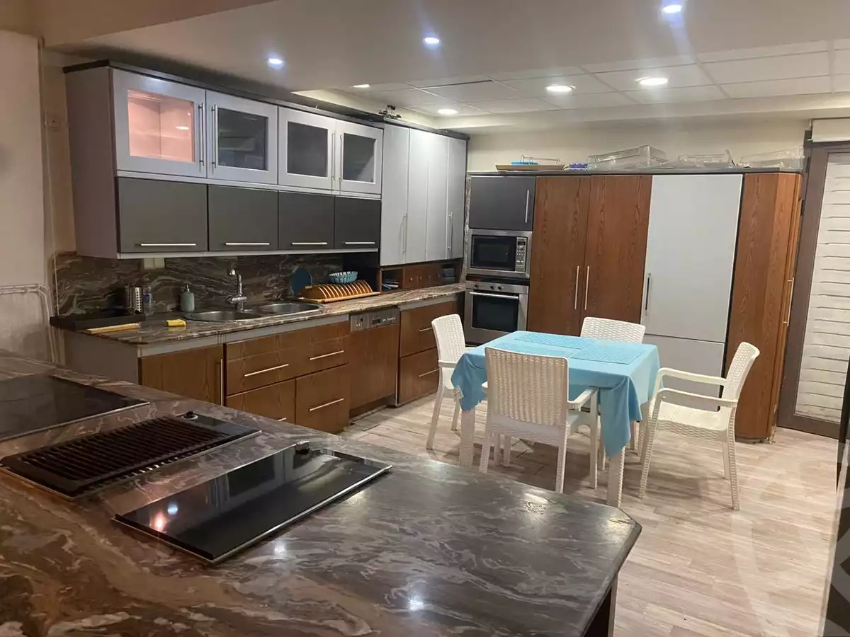 https://aqarmap.com.eg/en/listing/6140816-for-rent-north-coast-resorts-mrsy-arezzo-marassi
