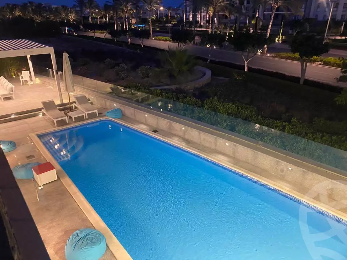 https://aqarmap.com.eg/en/listing/6140816-for-rent-north-coast-resorts-mrsy-arezzo-marassi