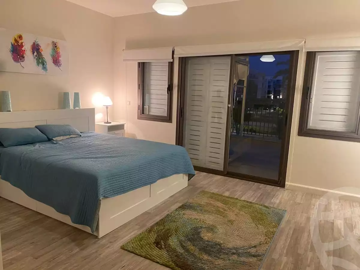 https://aqarmap.com.eg/en/listing/6140816-for-rent-north-coast-resorts-mrsy-arezzo-marassi