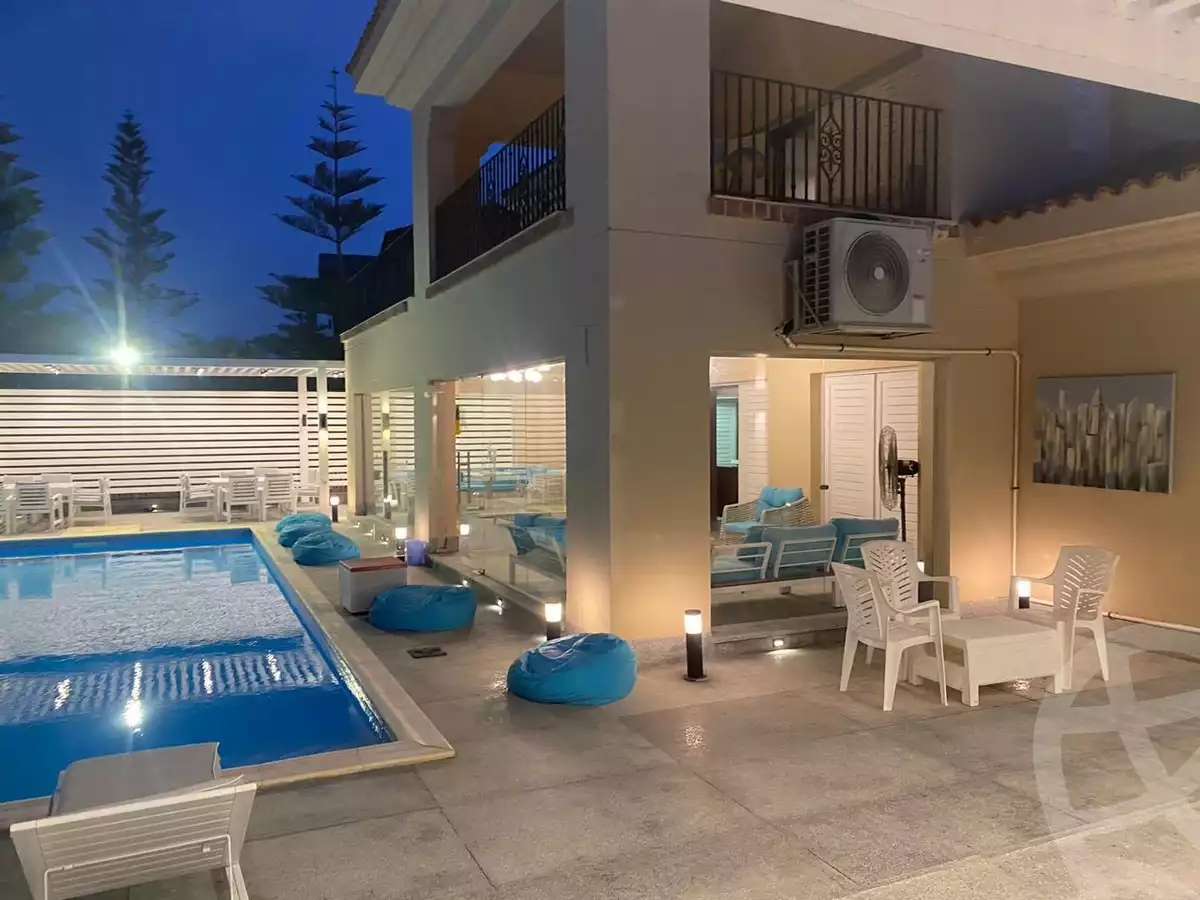 https://aqarmap.com.eg/en/listing/6140816-for-rent-north-coast-resorts-mrsy-arezzo-marassi