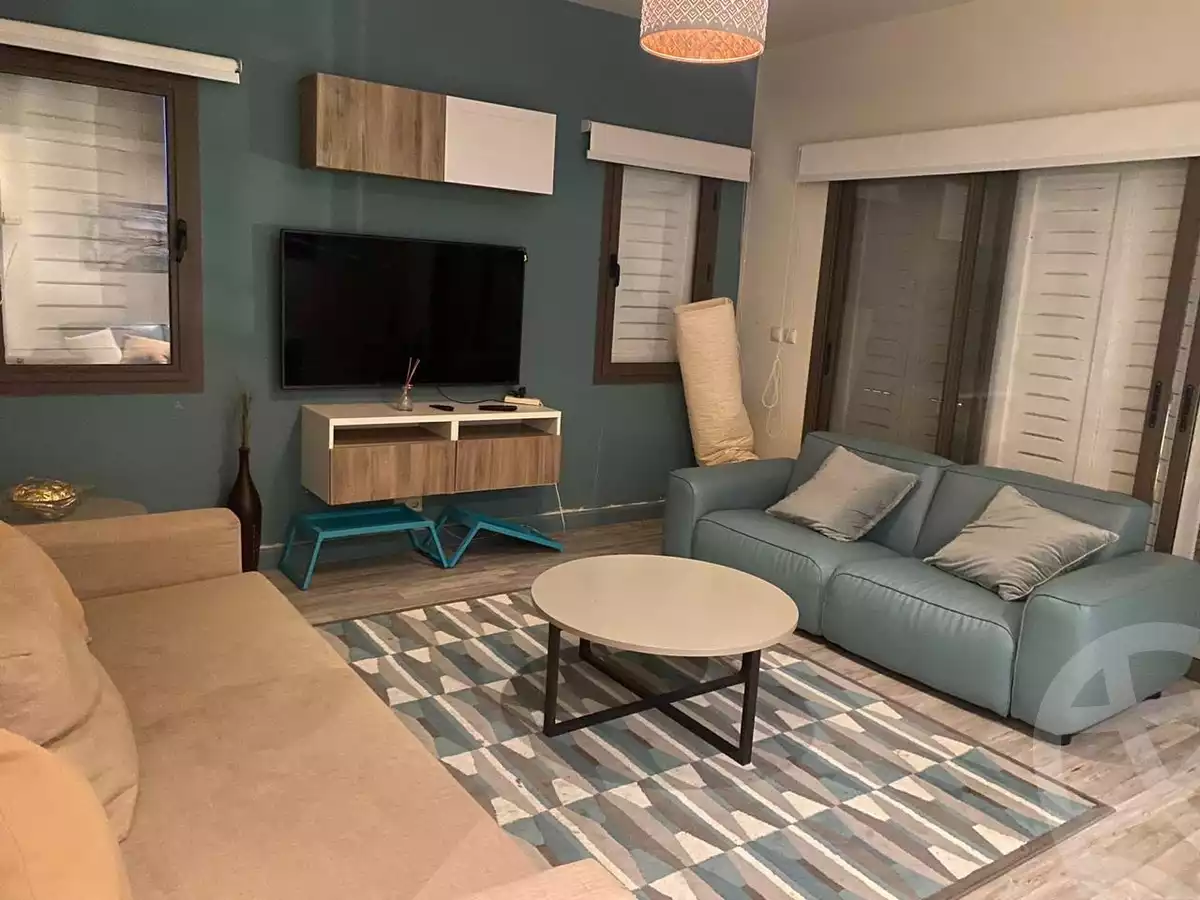 https://aqarmap.com.eg/en/listing/6140816-for-rent-north-coast-resorts-mrsy-arezzo-marassi