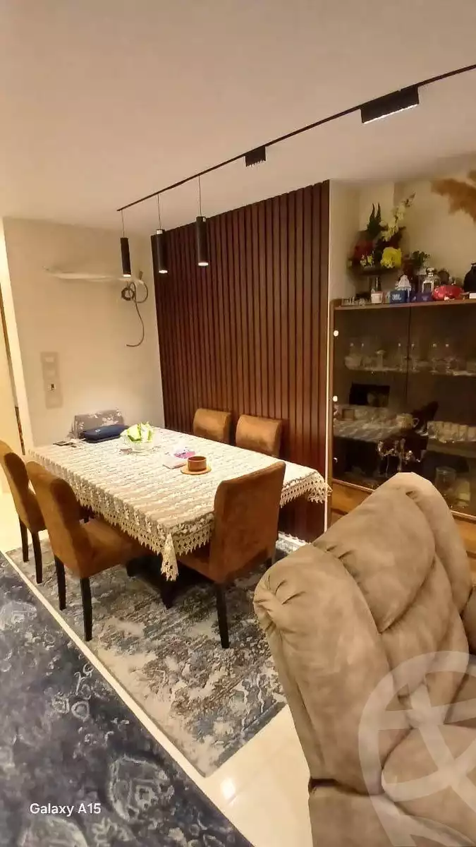 https://aqarmap.com.eg/en/listing/6140825-for-sale-alexandria-smouha-compounds-in-smouha-valore-antoniadis-compound-el-ghonimy