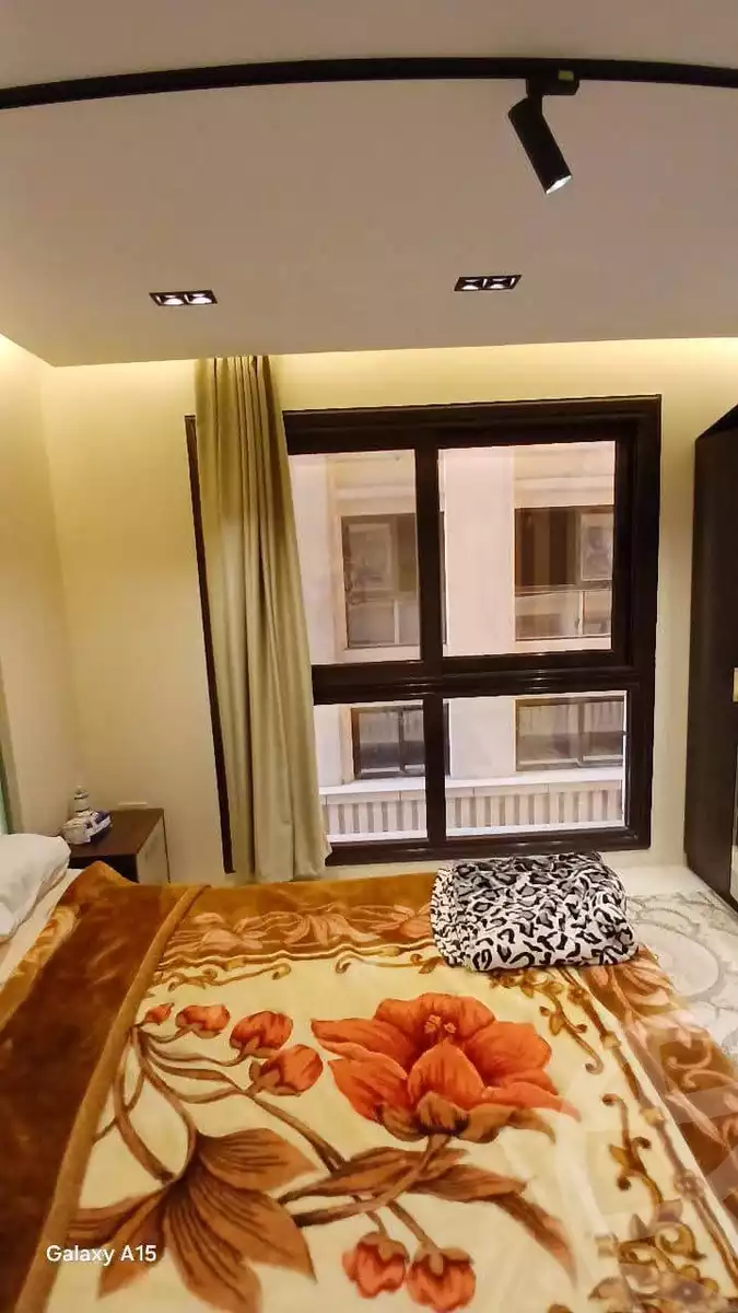 https://aqarmap.com.eg/en/listing/6140825-for-sale-alexandria-smouha-compounds-in-smouha-valore-antoniadis-compound-el-ghonimy