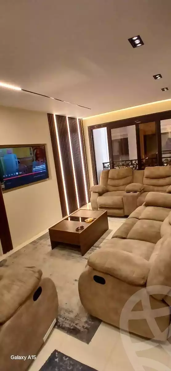 https://aqarmap.com.eg/en/listing/6140825-for-sale-alexandria-smouha-compounds-in-smouha-valore-antoniadis-compound-el-ghonimy