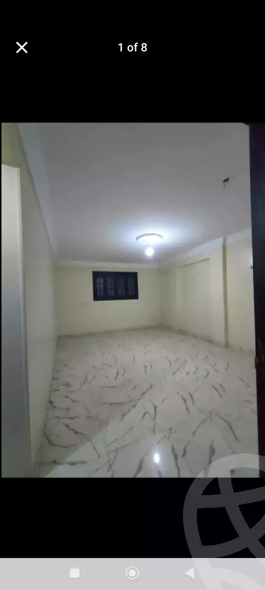 https://aqarmap.com.eg/ar/listing/6140807-for-rent-cairo-shoubra-al-masaken-st