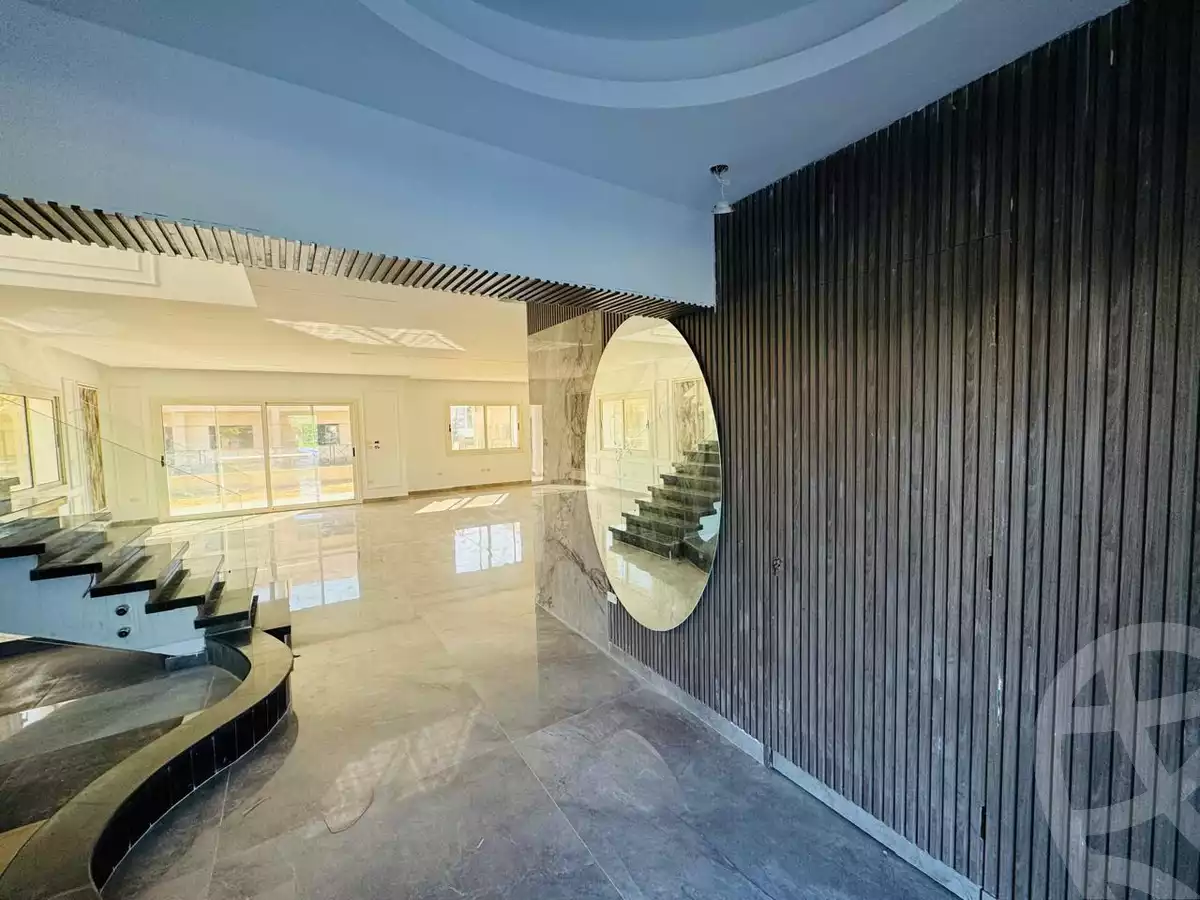 https://aqarmap.com.eg/en/listing/6140829-for-sale-cairo-new-cairo-madinaty-lmntq-lkhms-fylt-group-21