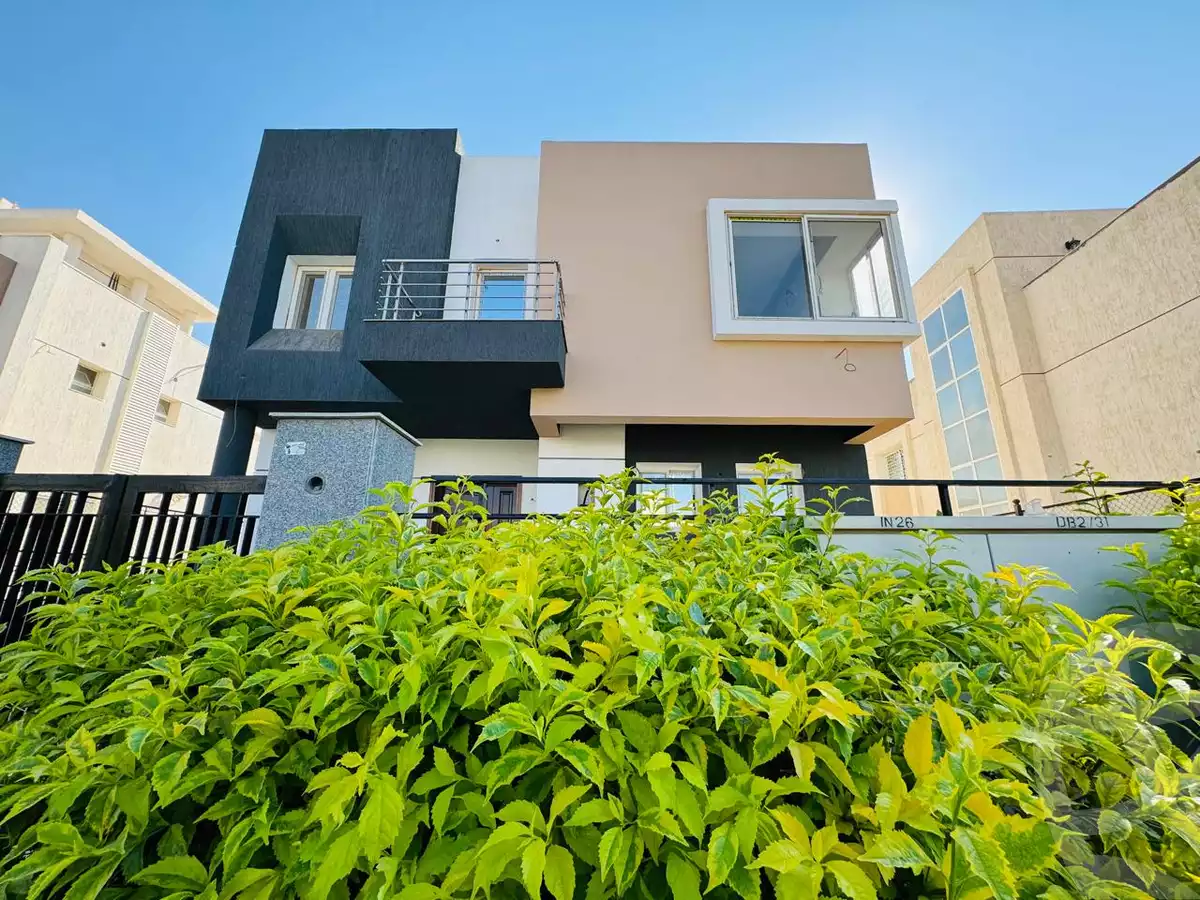 https://aqarmap.com.eg/en/listing/6140829-for-sale-cairo-new-cairo-madinaty-lmntq-lkhms-fylt-group-21