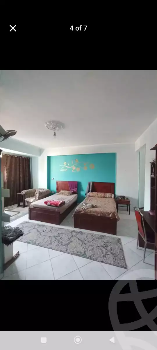 https://aqarmap.com.eg/ar/listing/6140852-for-rent-cairo-shoubra-nazeaf-st