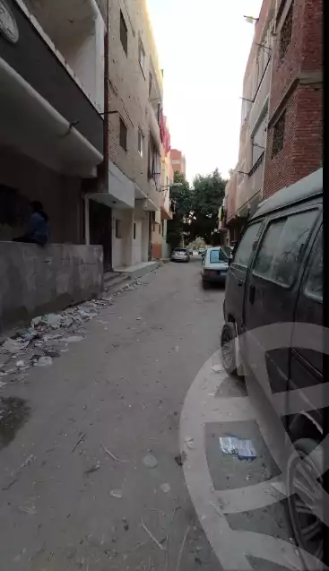https://aqarmap.com.eg/en/listing/6140854-for-sale-gharbia-tanta-tanta-city
