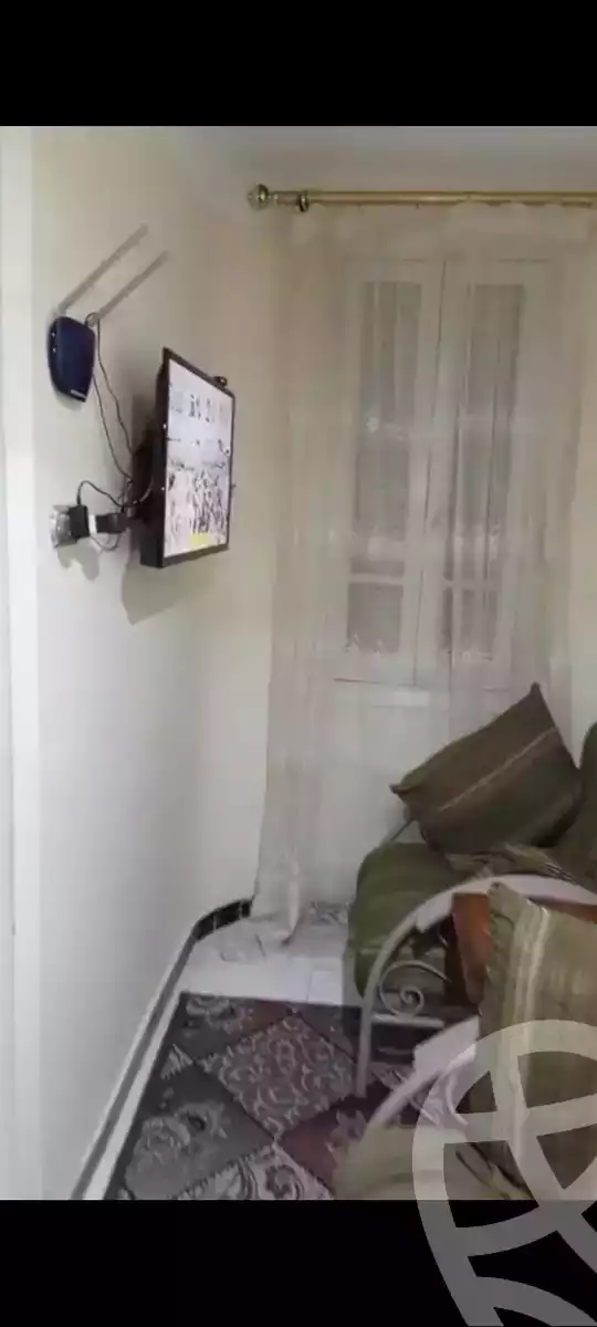 https://aqarmap.com.eg/ar/listing/6140835-for-rent-alexandria-camp-cesar-port-said-street