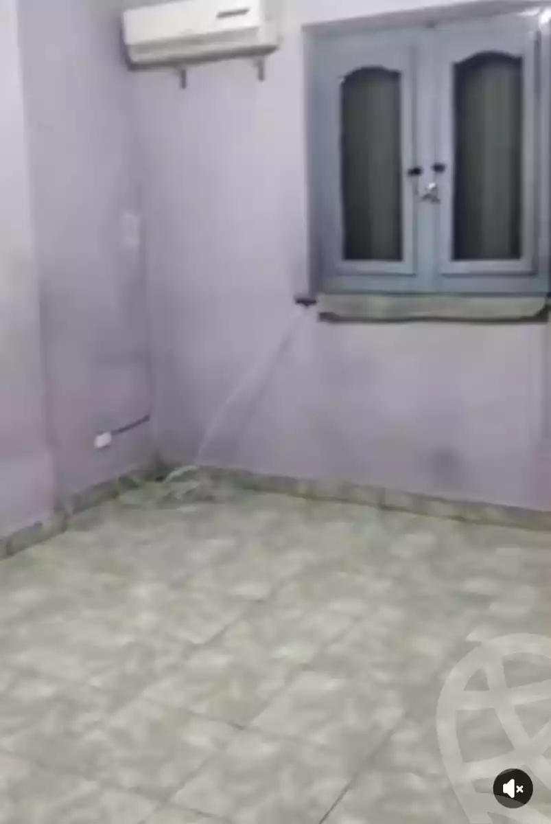 https://aqarmap.com.eg/ar/listing/6140848-for-sale-cairo-faisal-el-talbeya