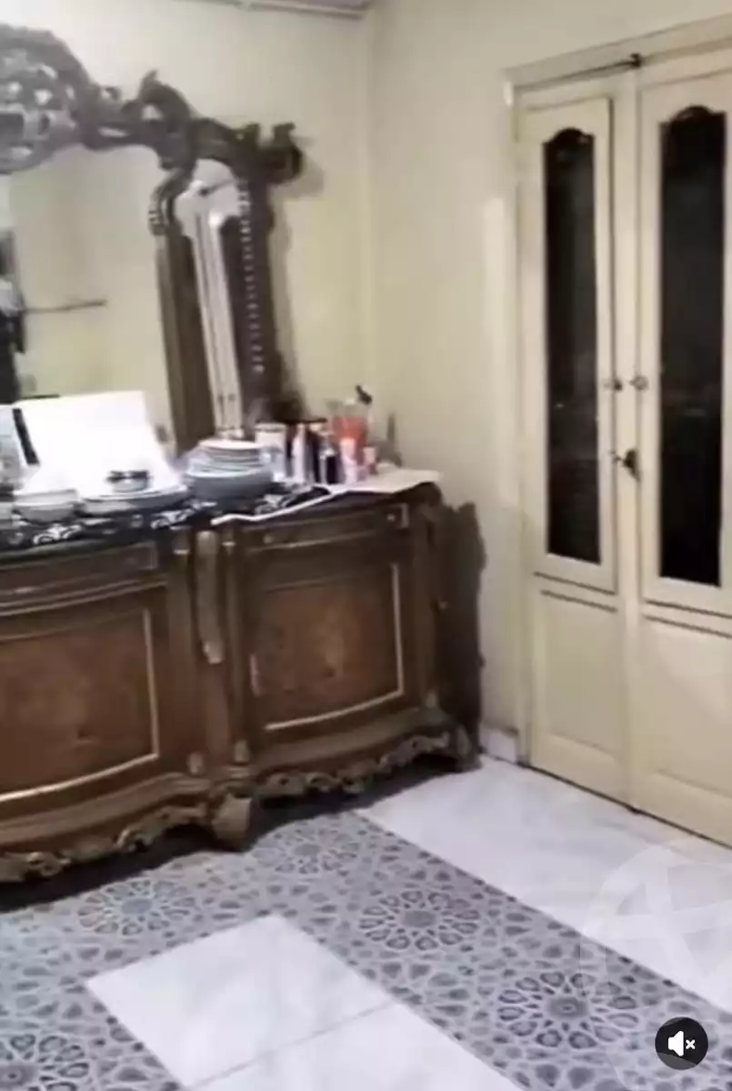 https://aqarmap.com.eg/ar/listing/6140848-for-sale-cairo-faisal-el-talbeya