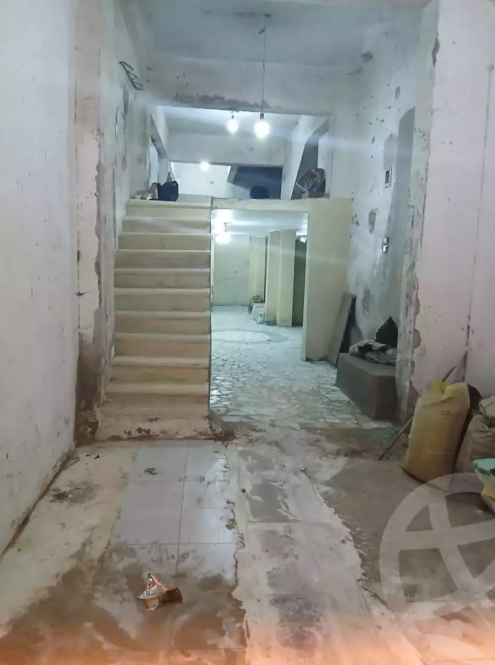 https://aqarmap.com.eg/ar/listing/6140878-for-rent-cairo-el-haram-el-talbya-el-qady-st