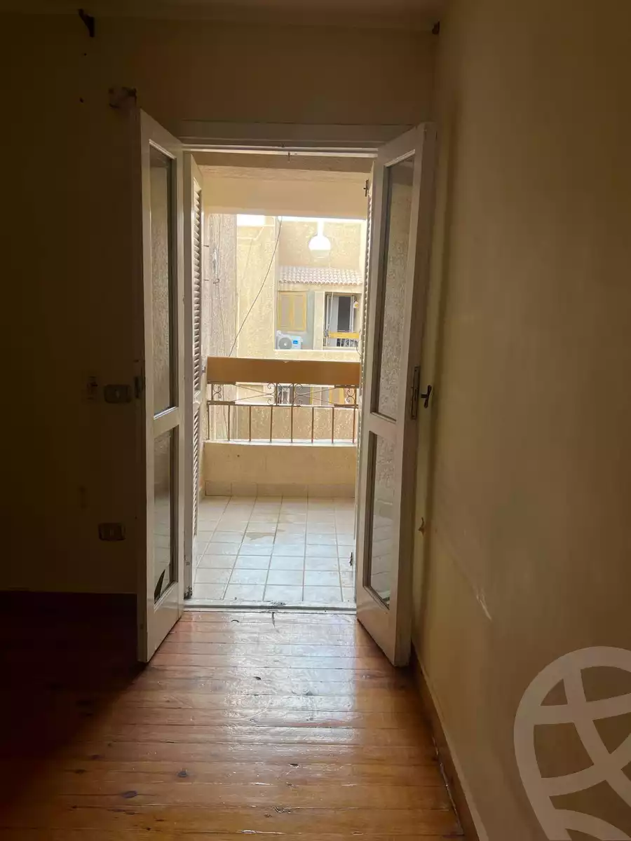https://aqarmap.com.eg/en/listing/6140875-for-sale-cairo-new-cairo-third-settlement-seventh-neighborhood