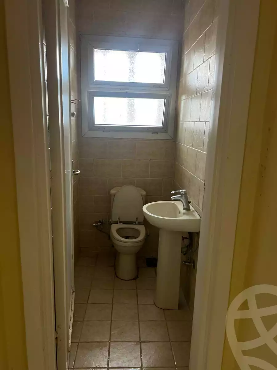https://aqarmap.com.eg/en/listing/6140875-for-sale-cairo-new-cairo-third-settlement-seventh-neighborhood