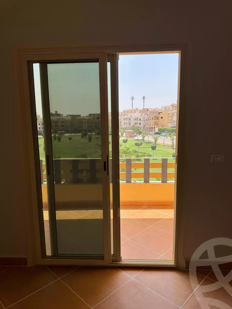 https://aqarmap.com.eg/ar/listing/6140863-for-rent-cairo-new-cairo-el-narges-el-narges-7-yehia-shahin-st