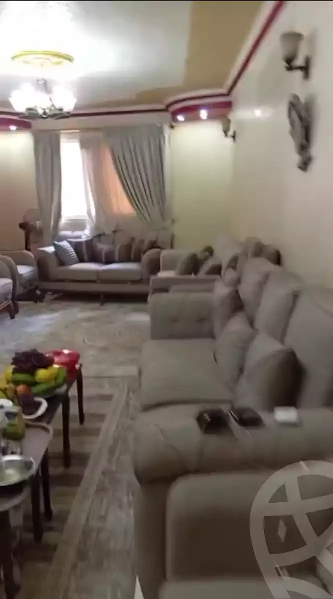 https://aqarmap.com.eg/ar/listing/6140891-for-sale-cairo-el-haram-el-lebeny
