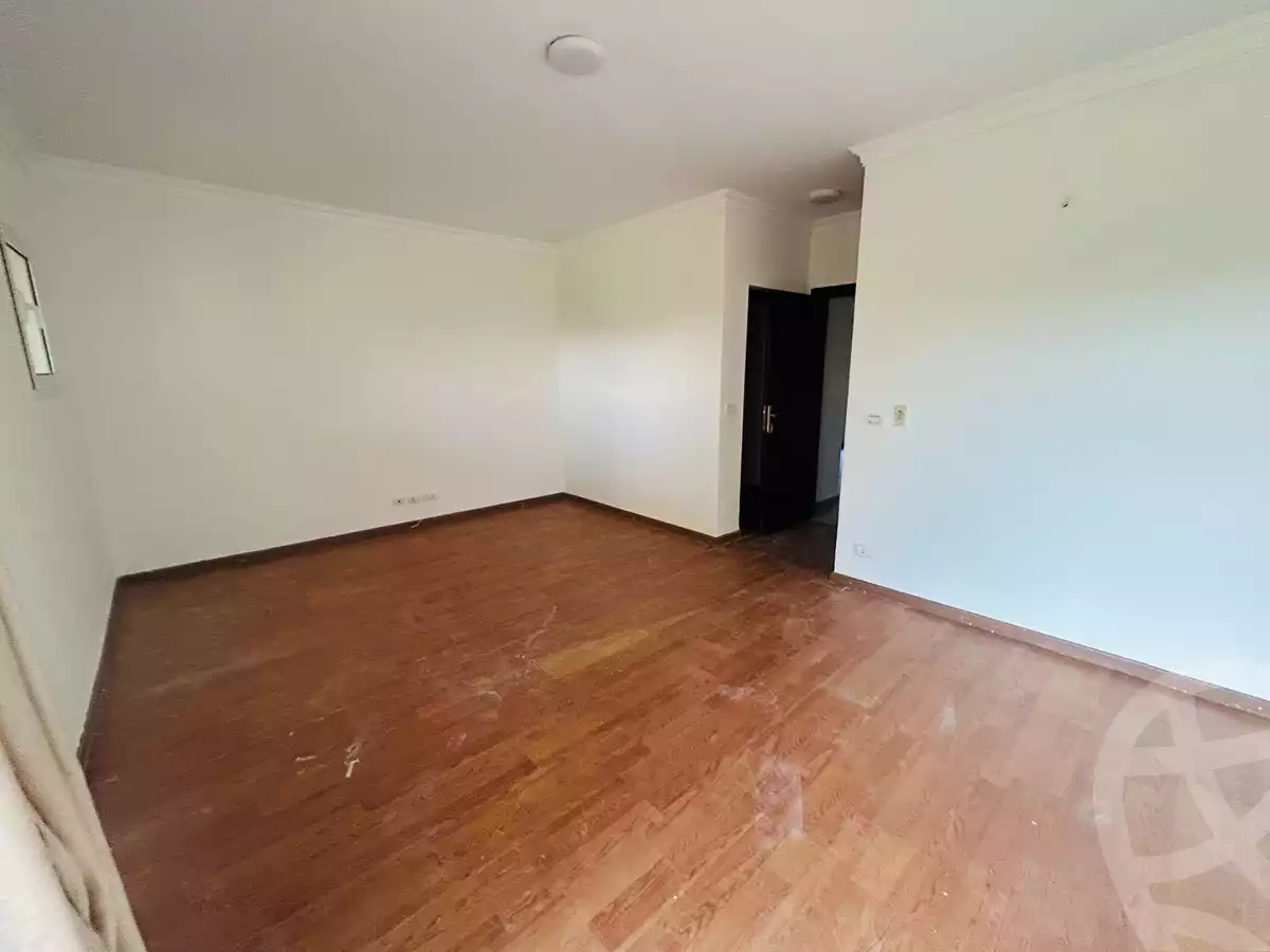 https://aqarmap.com.eg/en/listing/6140886-for-sale-cairo-new-cairo-madinaty-lmntq-lwl-fylt-group-5