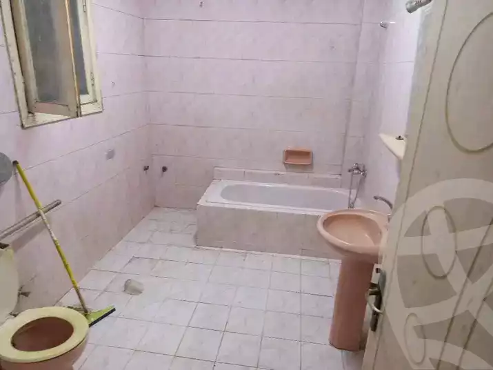 https://aqarmap.com.eg/ar/listing/6140154-for-rent-cairo-el-zaytun-hadayek-el-zayton
