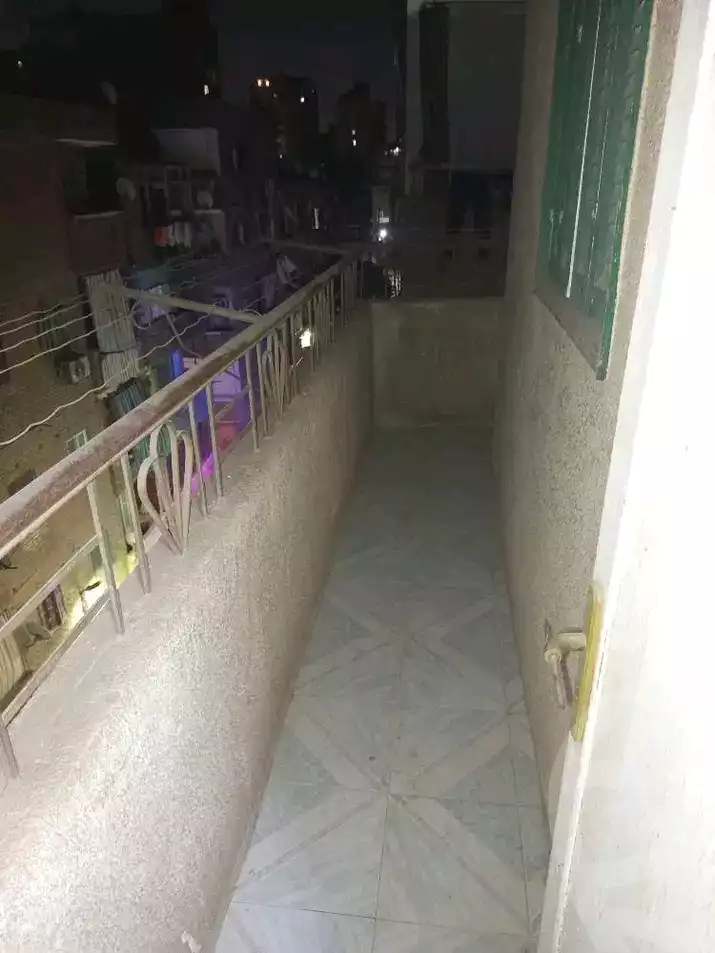 https://aqarmap.com.eg/ar/listing/6140154-for-rent-cairo-el-zaytun-hadayek-el-zayton
