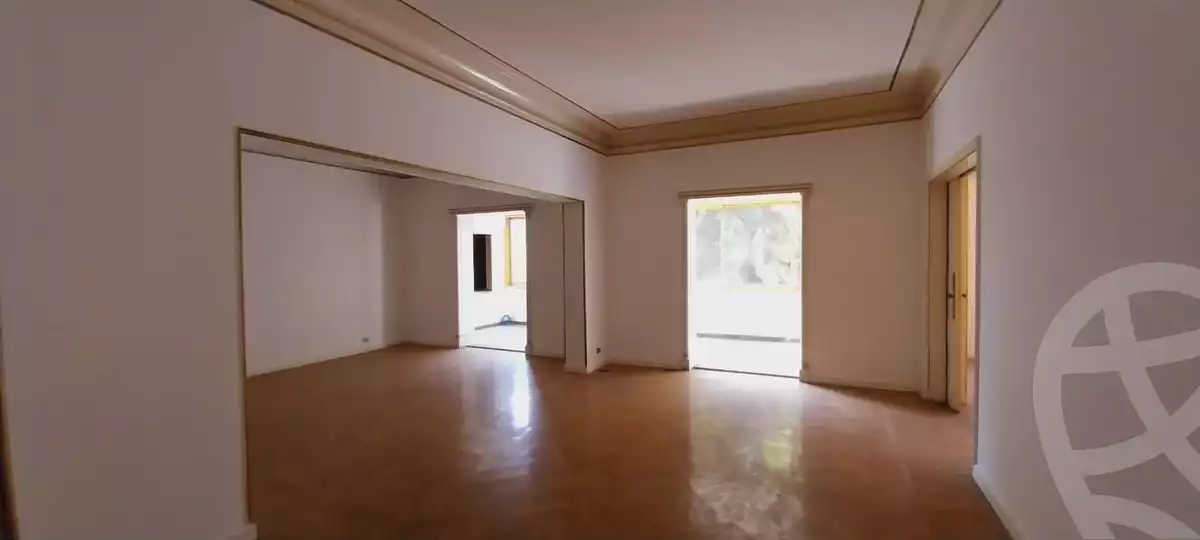 https://aqarmap.com.eg/en/listing/6140935-for-rent-cairo-al-zamalek-elzamalek-elqibliya