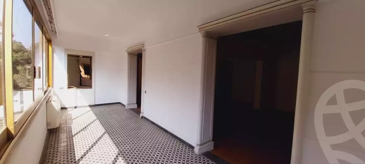 https://aqarmap.com.eg/en/listing/6140935-for-rent-cairo-al-zamalek-elzamalek-elqibliya